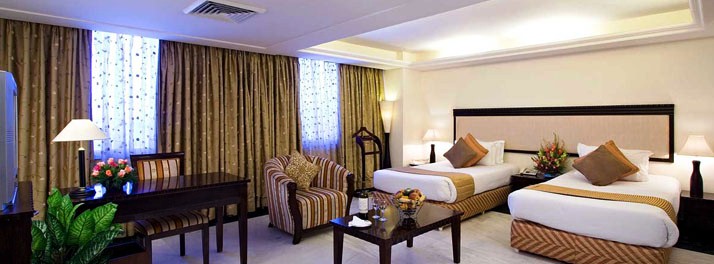 825/Clarks Inn Pacific Mall - Ghaziabad 06.jpg